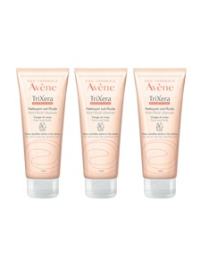 [���٥��]�ȥꥯ���� �ե��������ܥǥ������å��� 100ml 3�ĥ��å�