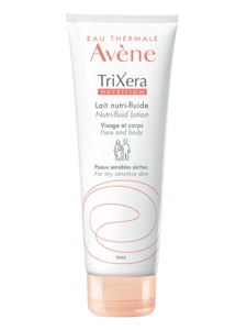 [٥]ȥꥯ ݼߥ륯 200ml