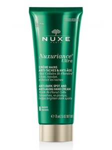 [�˥奯��]�˥奯���ꥢ�� UR �ϥ�ɥ��꡼��