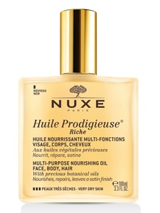 [˥奯]ץǥ塼 å 100ml