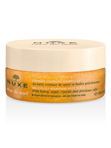 [˥奯]졼֥ɥߥ ܥǥ