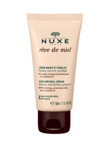 [�˥奯��]�졼�֥ɥߥ��� �ϥ�� �� �ͥ��� ���꡼�� 50ml