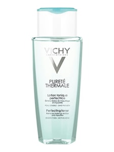 [��������]�ԥ奢�����ޥ� ���������ȥ˥å�