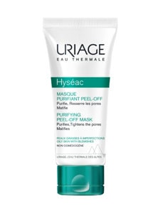 [��ꥢ������]���������� �ԥ��ե�����ȥޥ���