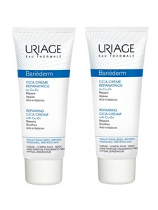 [��ꥢ������]�Хꥨ�ǥ�� ��ڥ����꡼�� 100ml 2�ĥ��å�