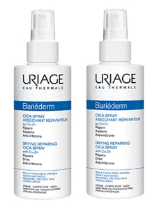 [��ꥢ������]�Хꥨ�ǥ�� ���ɥ饤���ץ졼 2�ĥ��å�