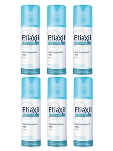 [���ƥ���������]���ƥ��������� �եåȥ��ץ졼48�� 6�ĥ��å�