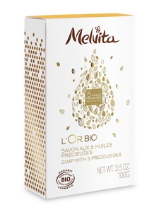 [����������]����ӥ� ������