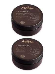 [����������]���륬��ӥ� �����륤�� �ܥǥ�������� 2�ĥ��å�