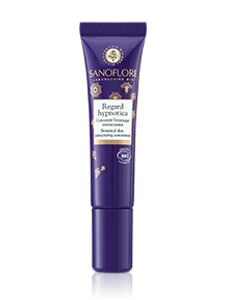 [���Υե�����]�ҥץΥƥ��� �������꡼��