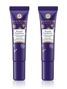 [���Υե�����]�ҥץΥƥ��� �������꡼�� 2�ĥ��å�