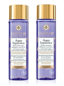 [���Υե�����]�ҥץΥƥ��� ���������� 2�ĥ��å�