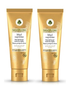 [���Υե�����]�ӥ塼�ƥ��ϥ�ɡ��ͥ��� 2�ĥ��å�