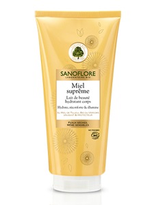 [���Υե�����]�ӥ塼�ƥ��ܥǥ����ߥ륯