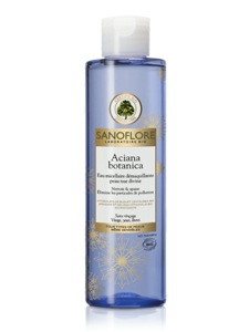 [���Υե�����]�������ʥܥ��˥� ���쥸�󥸥󥰥��������� 400ml