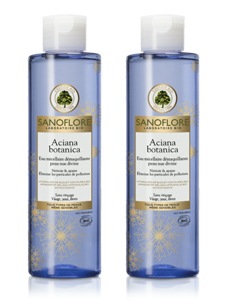 [���Υե�����]�������ʥܥ��˥� ���쥸�󥸥󥰥��������� 400ml 2�ĥ��å�