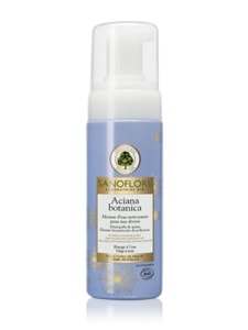 [���Υե�����]�������ʥܥ��˥� �ࡼ�������å���