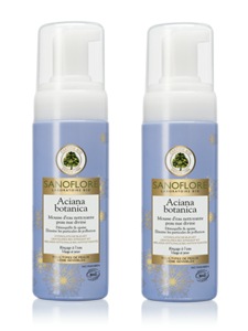 [Υե]ʥܥ˥ ࡼå 2ĥå