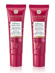 [���Υե�����]�ԥ󥯥٥꡼ �ե��������꡼�� 2�ĥ��å�