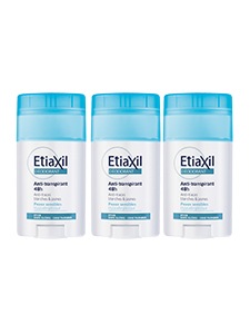 [���ƥ���������]���ƥ��������� ���ƥ��å�48�� 3�ĥ��å�