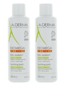 [���ǥ��]�������ᥬ����ȥ����� �Х��ߥ륯 250ml 2�ĥ��å�