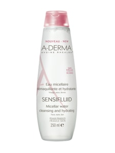 [���ǥ��]���󥷥ե륤�� ����󥸥󥰥��������� 250ml