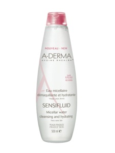 [���ǥ��]���󥷥ե륤�� ����󥸥󥰥��������� 500ml