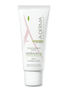 [ǥ]ҥɥ饢24H å꡼