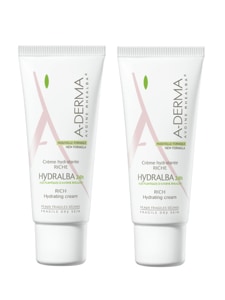 [���ǥ��]�ҥɥ饢���24H ��å����꡼�� 2�ĥ��å�