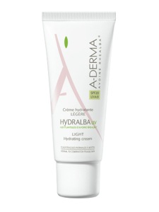 [���ǥ��]�ҥɥ饢���24H UV�饤�ȥ��꡼��