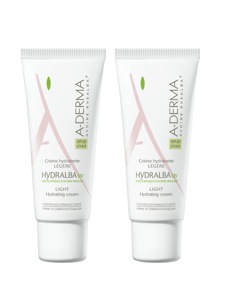 [ǥ]ҥɥ饢24H UV饤ȥ꡼ 2ĥå