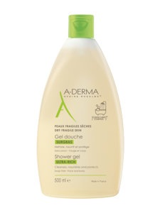 [���ǥ��]���������� 500ml