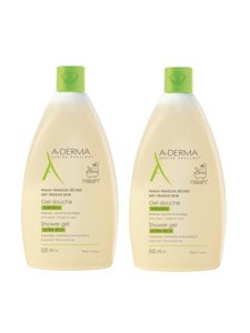 [���ǥ��]���������� 500ml 2�ĥ��å�