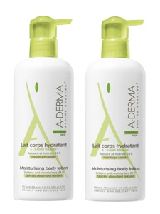 [���ǥ��]�ܥǥ��ߥ륯 400ml 2�ĥ��å�