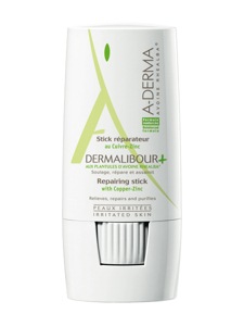 [���ǥ��]�ǥ�ޥ�� ��ڥ����ƥ��å��С���