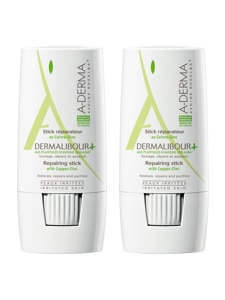 [ǥ]ǥޥ ڥƥåС 2ĥå