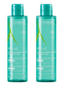 [ǥ]եAC 󥸥󥰥 200ml 2ĥå