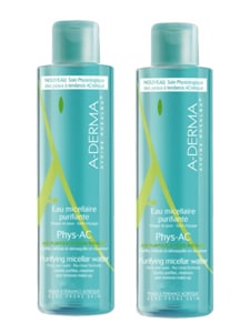 [���ǥ��]�ե���AC ����󥸥󥰥��������� 400ml 2�ĥ��å�