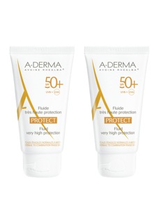 [ǥ]ץƥ ߥ륯 SPF50+ 2ĥå