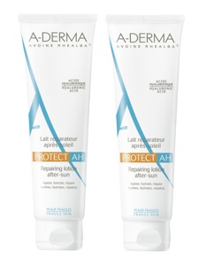 [���ǥ��]���ե�������ߥ륯 2�ĥ��å�