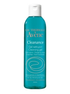 TIENS Aprotie CLEANS クレンジングジェル 150ml TIENS Aprotie CLEANS クレンジングジェル 150ml 楽天市場