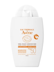 [���٥��]�ߥͥ��U�֥������ �ߥ륯 SPF 50+