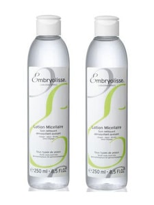 [����֥ꥪ�ꥹ]����󥸥󥰥ߥ����������� 100ml 2�ĥ��å�