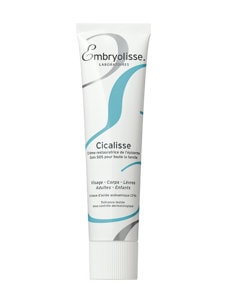 [����֥ꥪ�ꥹ]�����ꥻ�������꡼��