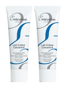 [����֥ꥪ�ꥹ]�⥤�����㡼���꡼�� 30ml 2�ĥ��å�