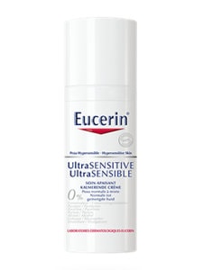 [桼]ȥ饻󥷥ƥ ǥ꡼ Ρޥȩ