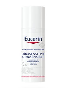 [桼]ȥ饻󥷥ƥ ǥ꡼ ȩ