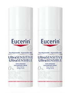 [�桼�����]����ȥ饻�󥷥ƥ��� �ǥ����꡼�� ����ȩ 2�ĥ��å�