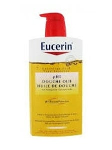 [�桼�����]pH5�ܥǥ������å��奪���� 1000ml