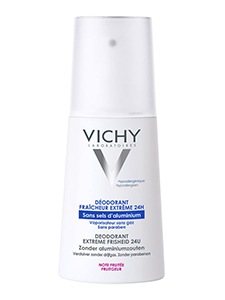 ��������[VICHY]�ե�å���ǥ��ɥ��ȥ��ץ졼